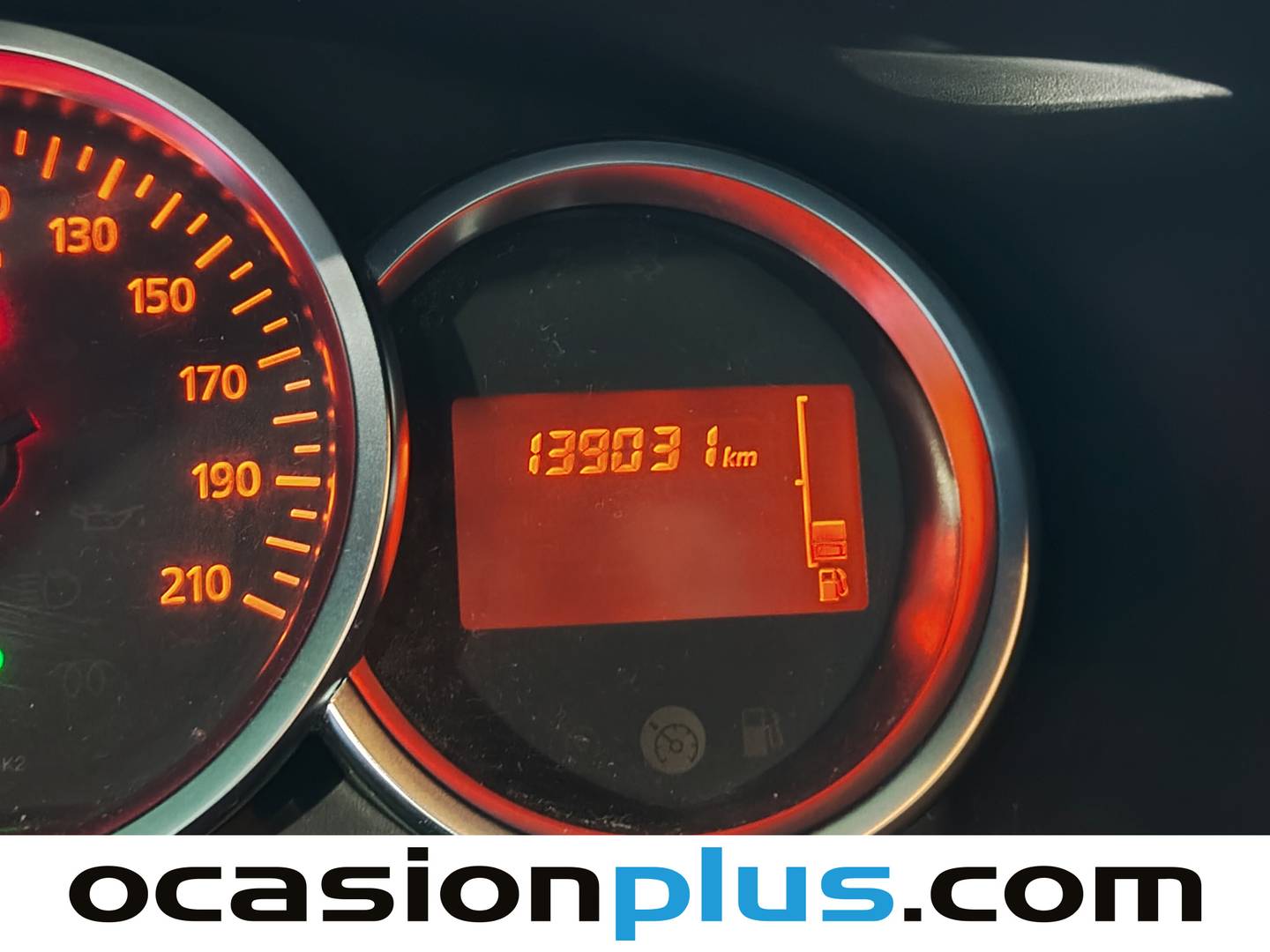 Foto Dacia Logan Dacia Logan Laureate dCi (90CV)