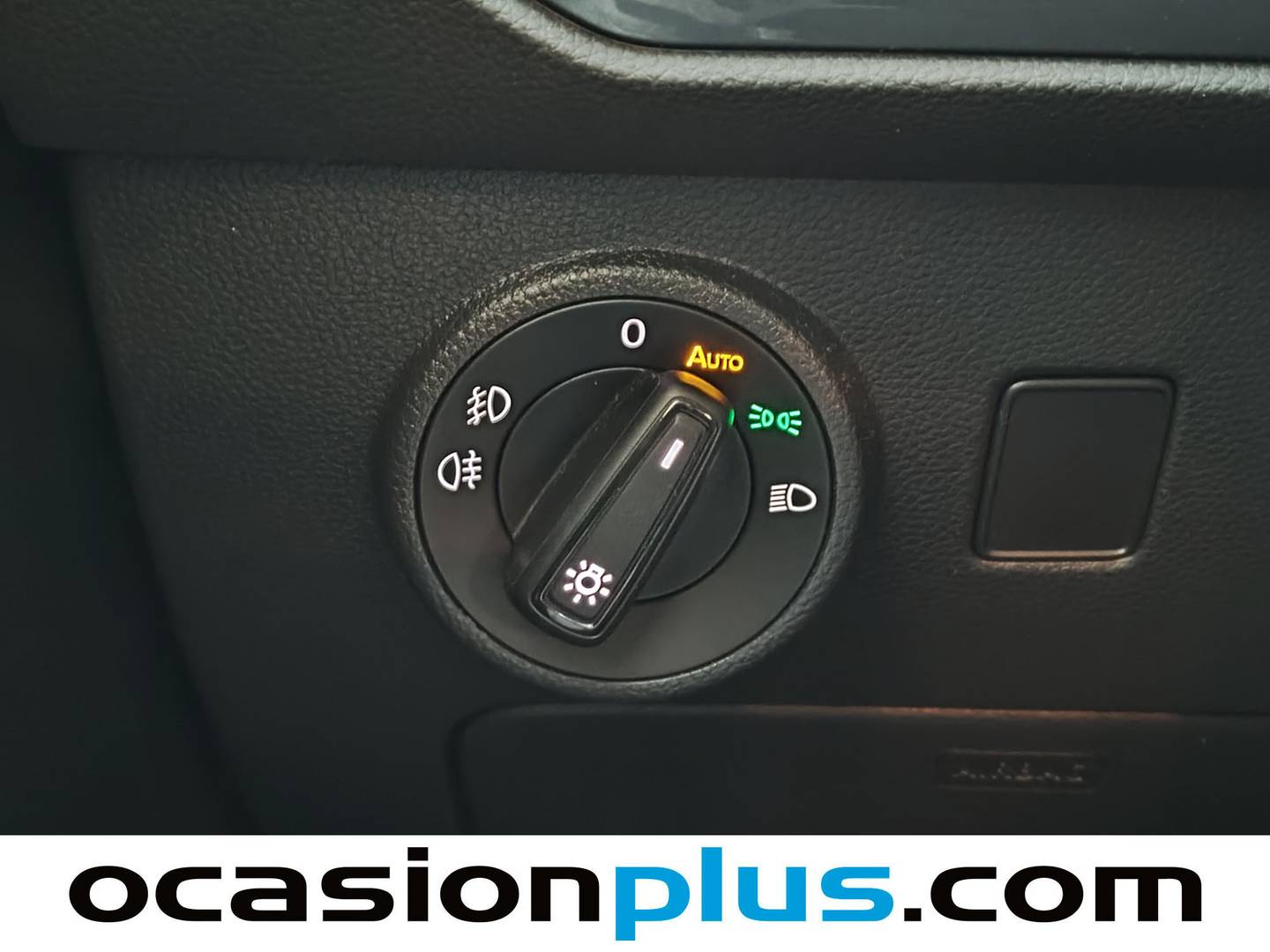 Foto Seat Ateca SEAT Ateca 1.5 TSI S&S Style XL (150 CV)