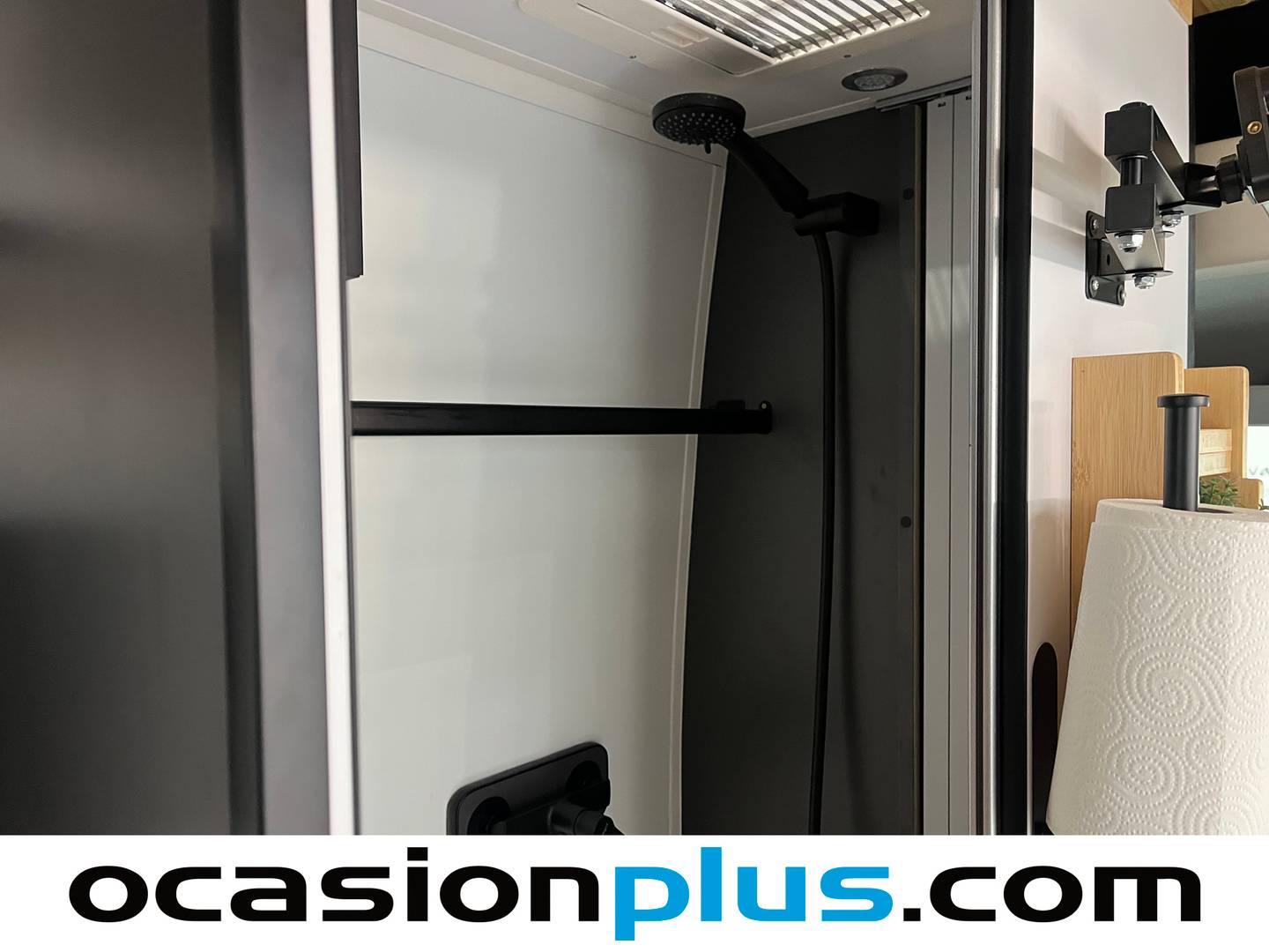 Peugeot Boxer Peugeot Boxer Furgon BlueHDi 140 S&S 335 L2H2  (140 CV) 3 Plazas km 0