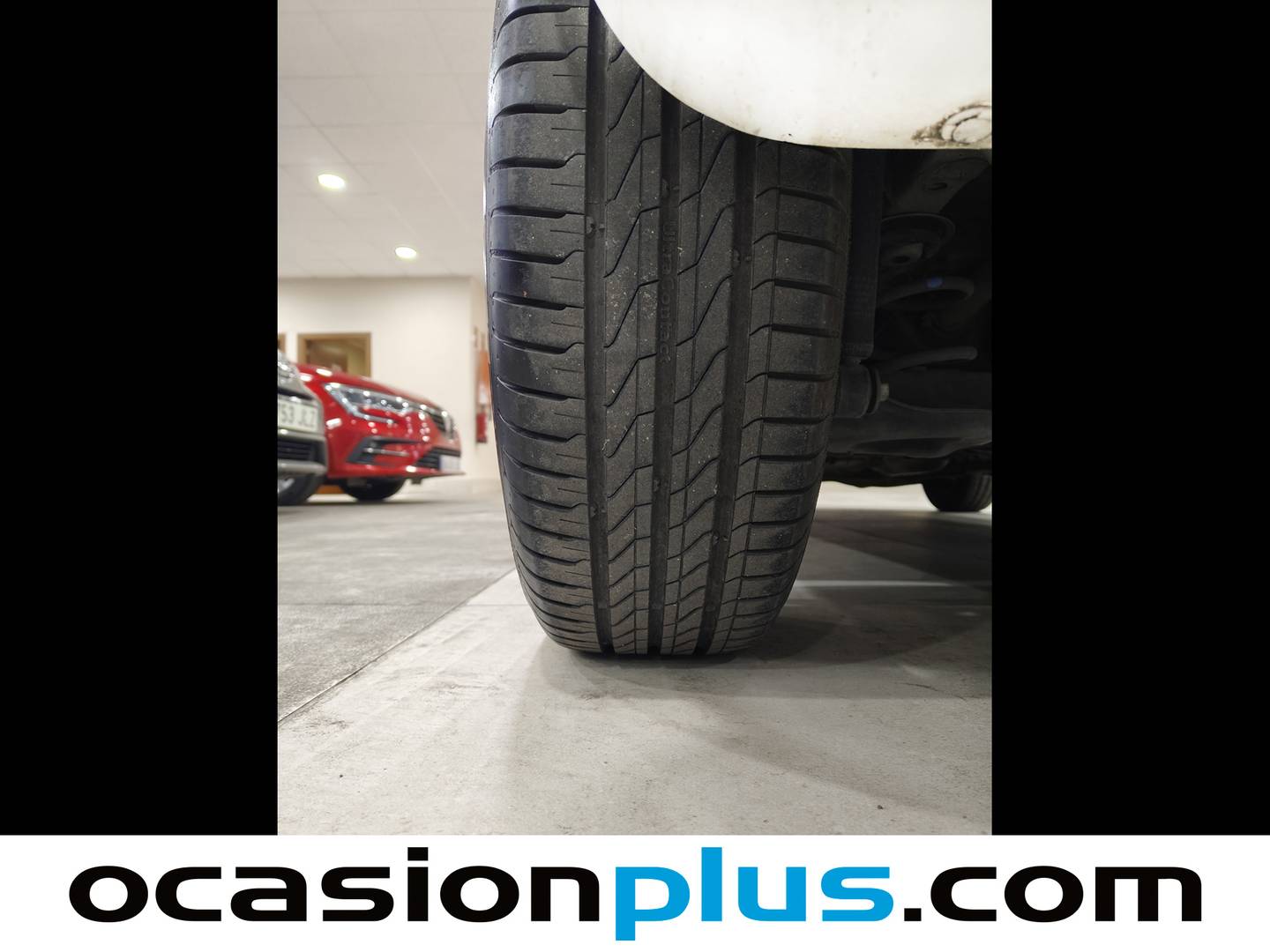 Nissan NOTE Nissan Note 1.2 Naru Edition (80 CV) al mejor precio