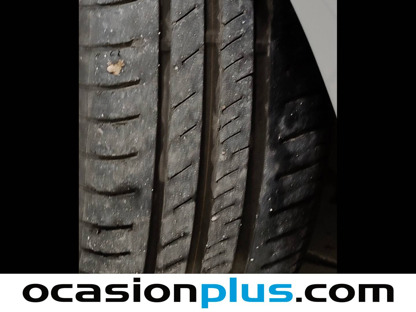 Seat León SEAT León ST ST 1.5 TSI S&S Style XL (130 CV) barato