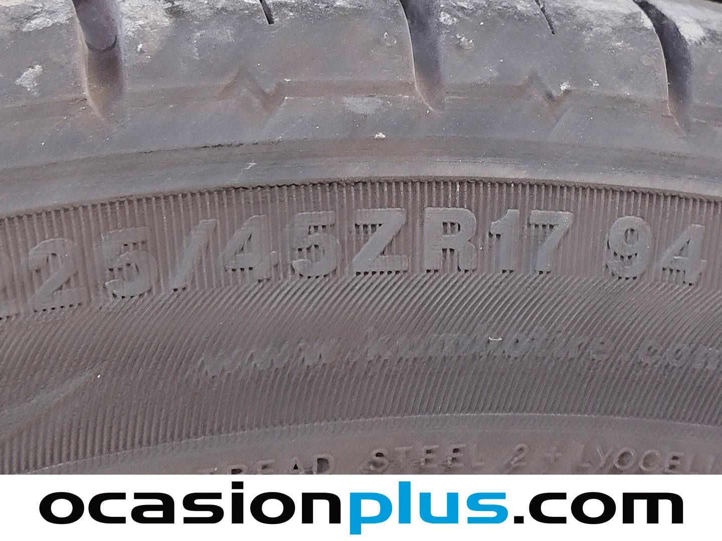 Seat Altea SEAT Altea 1.8 TSI Sport (160 CV) de segunda mano