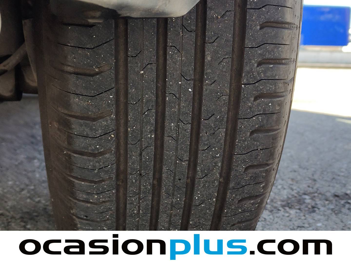 Opel Mokka X Opel Mokka X 1.6 CDTI S&S Selective 4X2 (136 CV) diésel