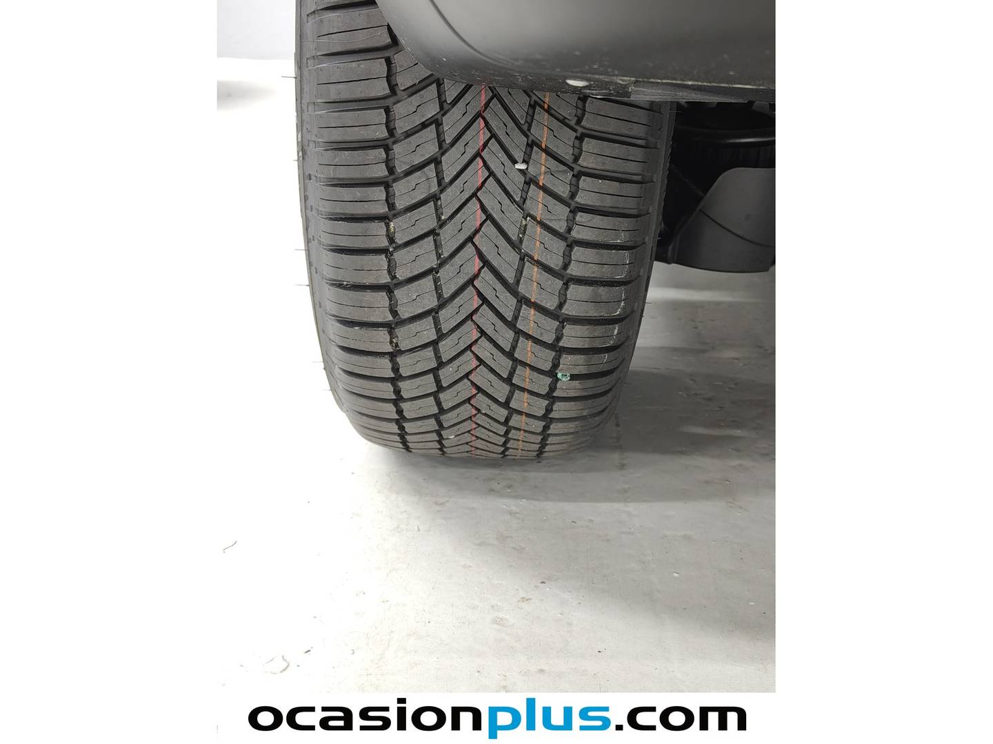 Fiat Doblò Fiat Dobló Furgón BlueHDi 100 M (100 CV) manual