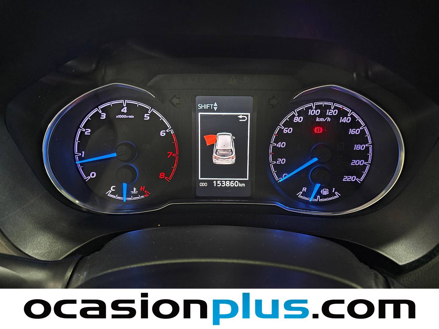 Toyota Yaris Toyota Yaris 1.5 Active (111 CV) 2017