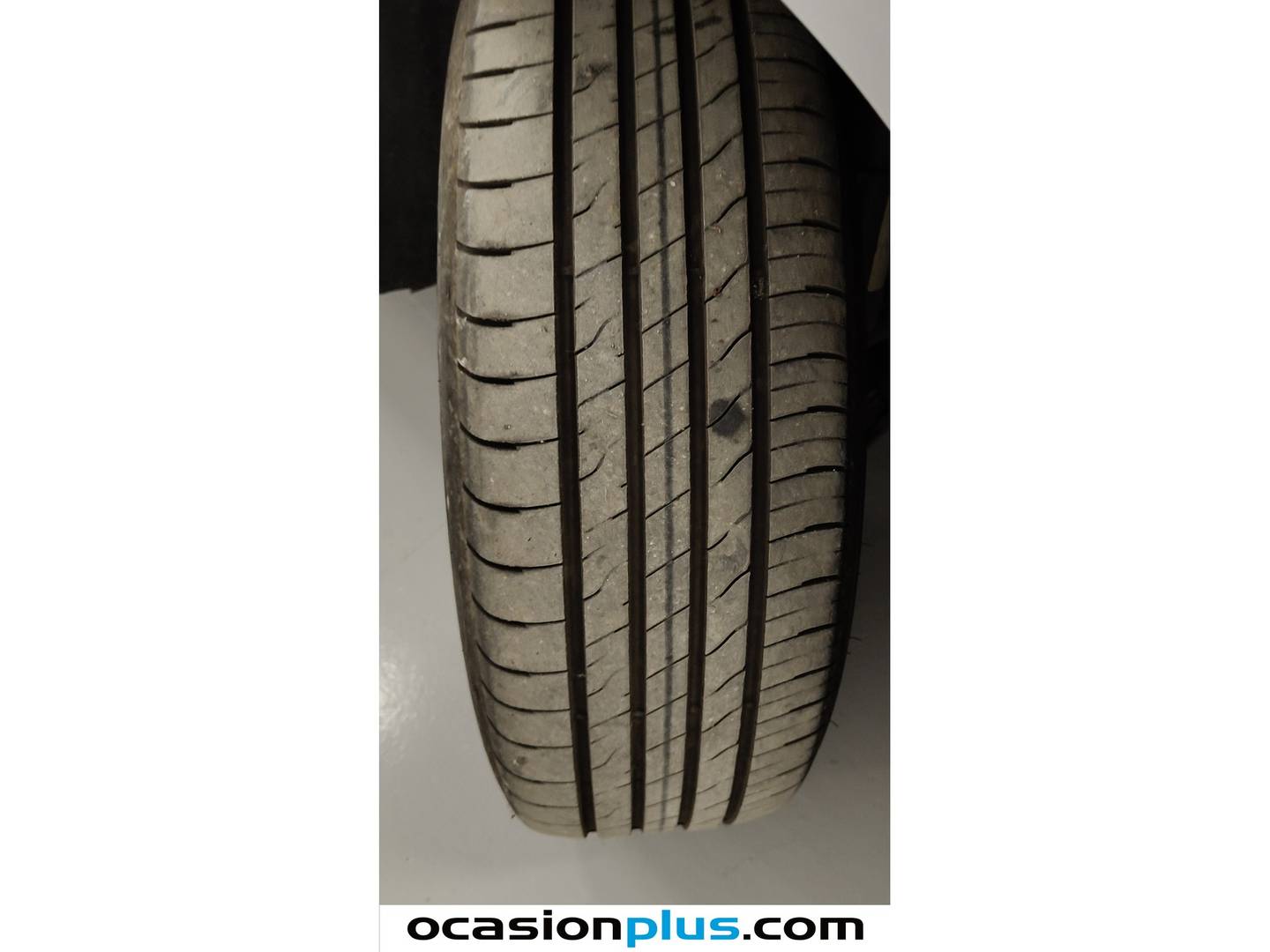 Foto Toyota Proace City Verso Toyota Proace City Verso 1.5D Family Active L1 (131 CV)