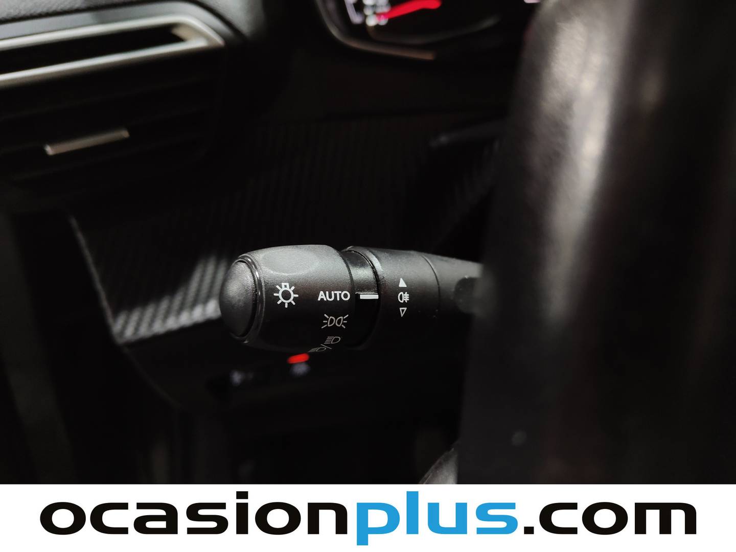 Foto Peugeot 208 Peugeot 208 PureTech 100 Active Pack (100 CV)