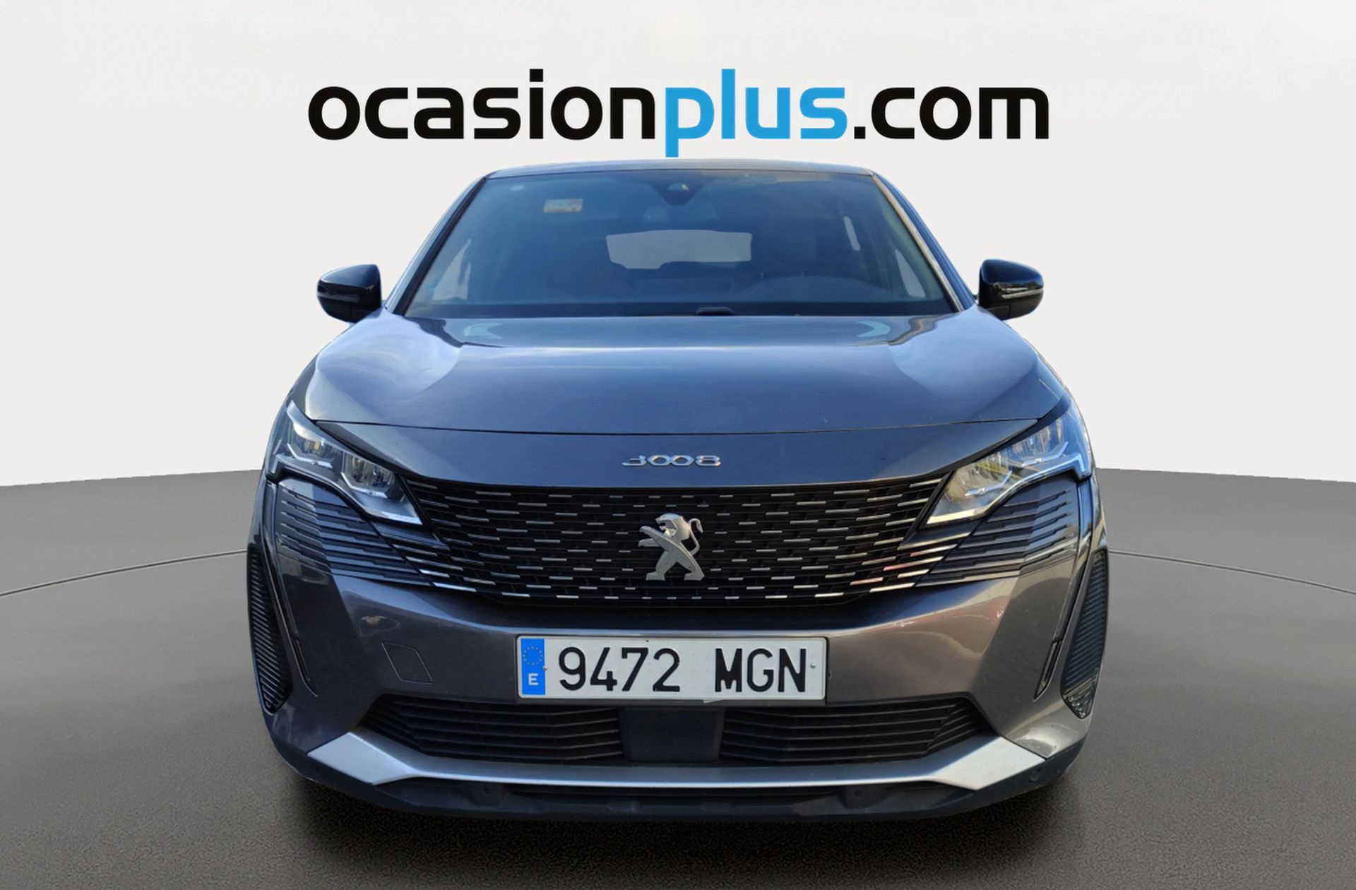 Peugeot 3008 PureTech 130 Allure Pack - foto 15