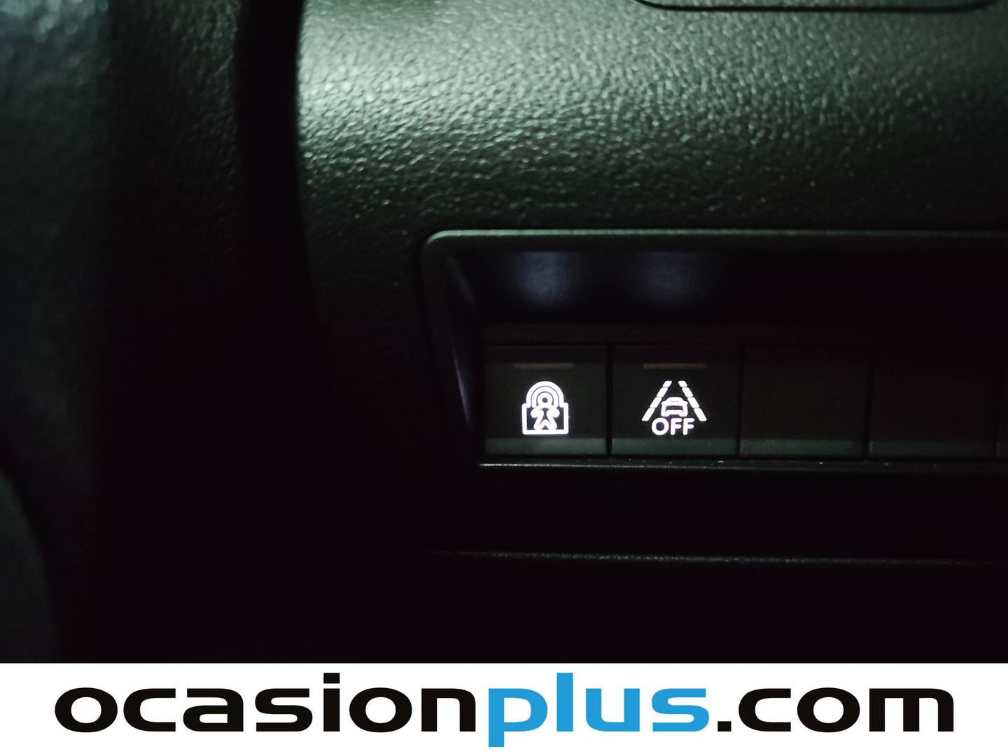 Extras del Citroën Berlingo Citroën Berlingo BlueHDi 130 S&S Talla M Shine Business (130 CV)