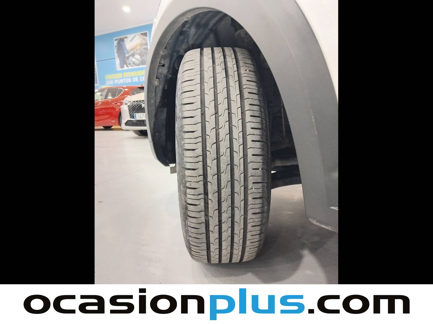 Dacia Sandero Dacia Sandero Stepway Expression TCe (90 CV) manual