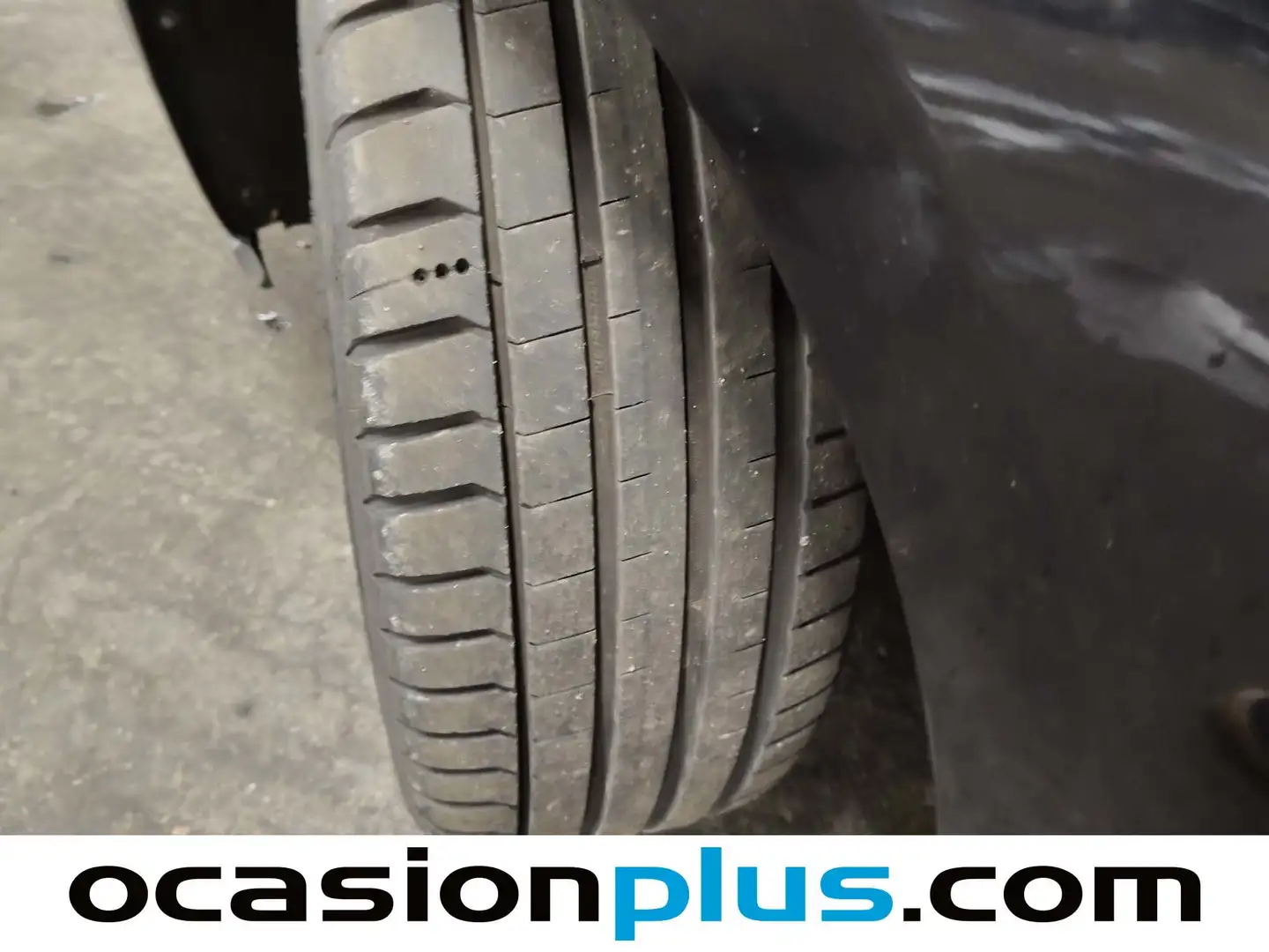 Foto Opel Astra Opel Astra 1.4 Turbo S&S Dynamic (125 CV)