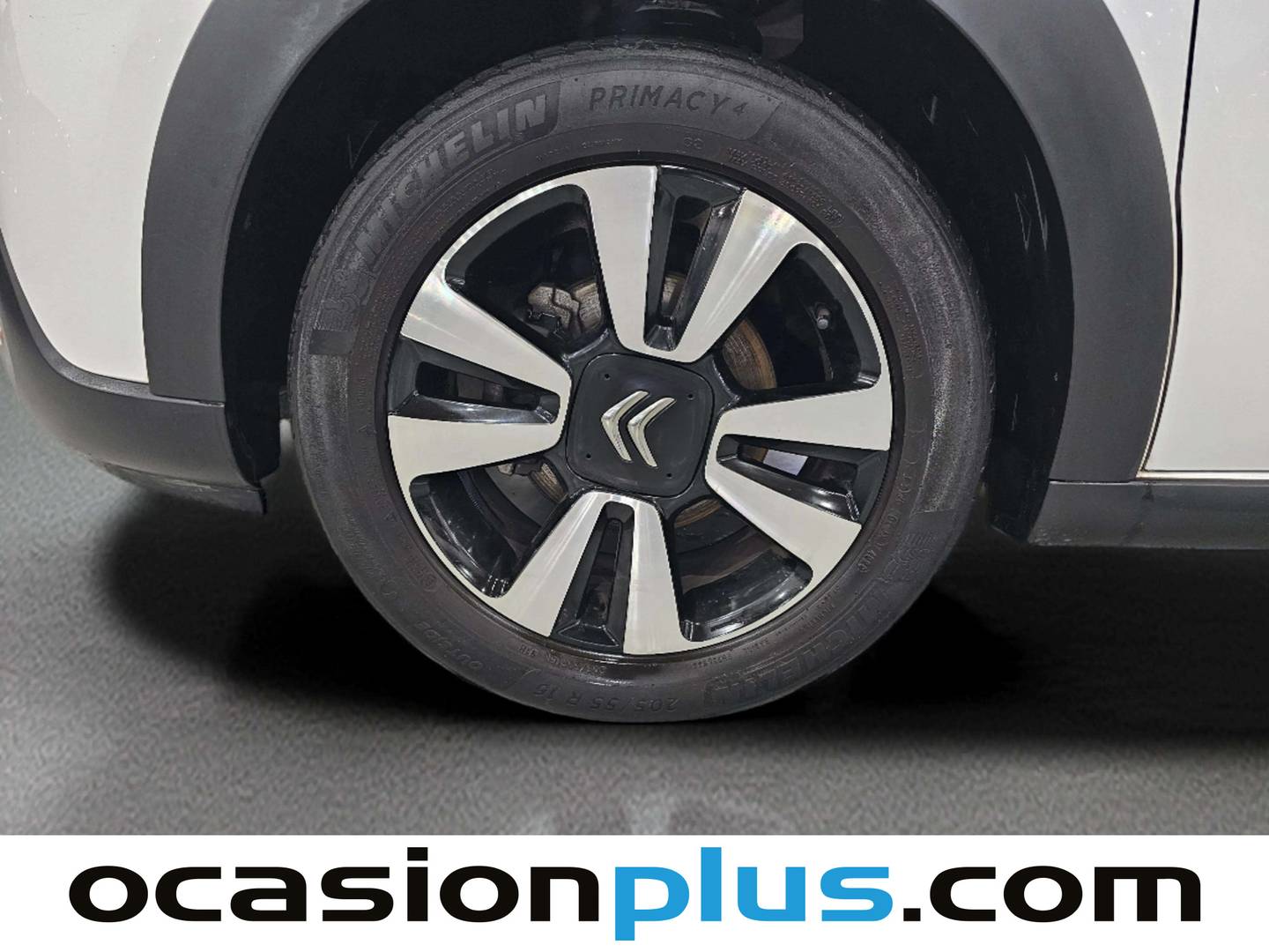 Citroën C3 Citroën C3 PureTech 82 C-Series (83 CV) al mejor precio