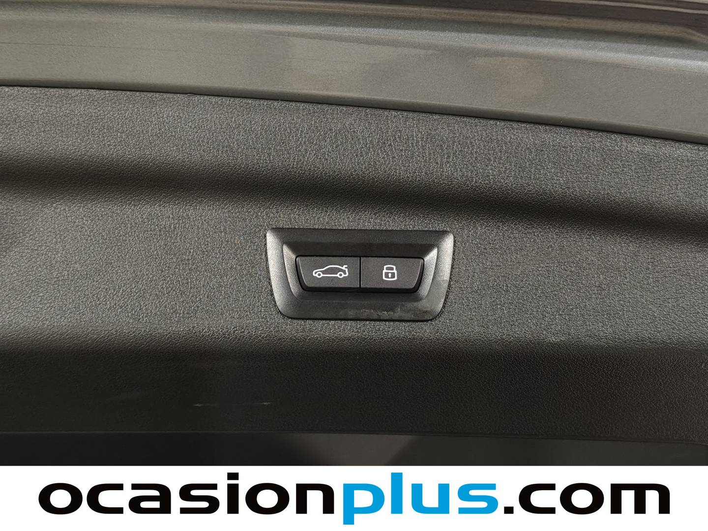 BMW Serie 2 Active Tourer BMW Serie 2 218i Active Tourer (136 CV) Pack M seminuevo