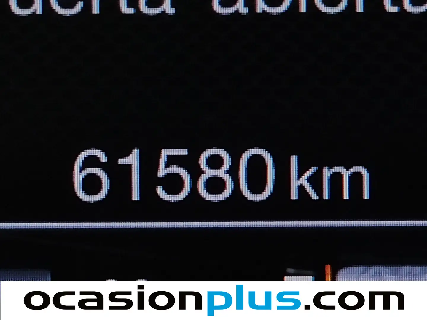 Foto Jeep Renegade Jeep Renegade eHybrid 1.5 Limited ATX (130 CV)