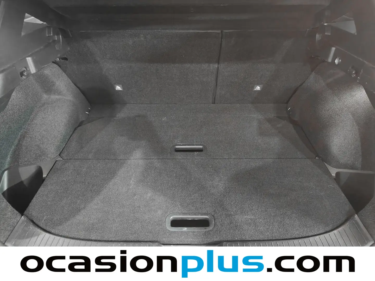 Foto Nissan QASHQAI Nissan Qashqai DIG-T 160 N-Connecta 4x2 Auto (158 CV)