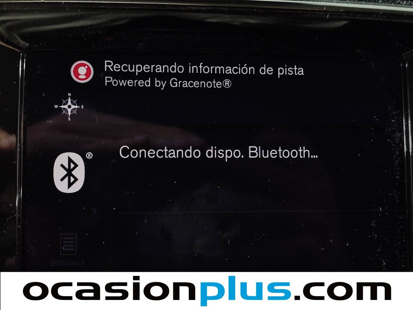 Volvo XC40 Volvo XC40 T3 Momentum Pro Auto (163 CV) automático