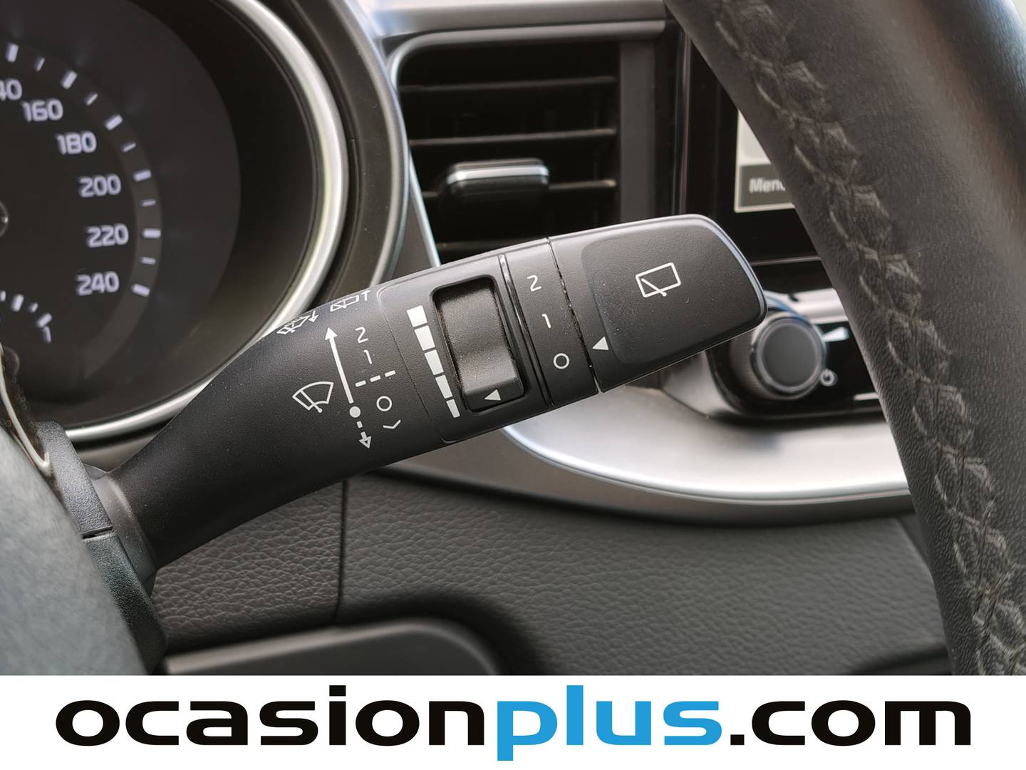 KIA XCeed KIA XCeed 1.0 T-GDi Drive (100 CV) al mejor precio