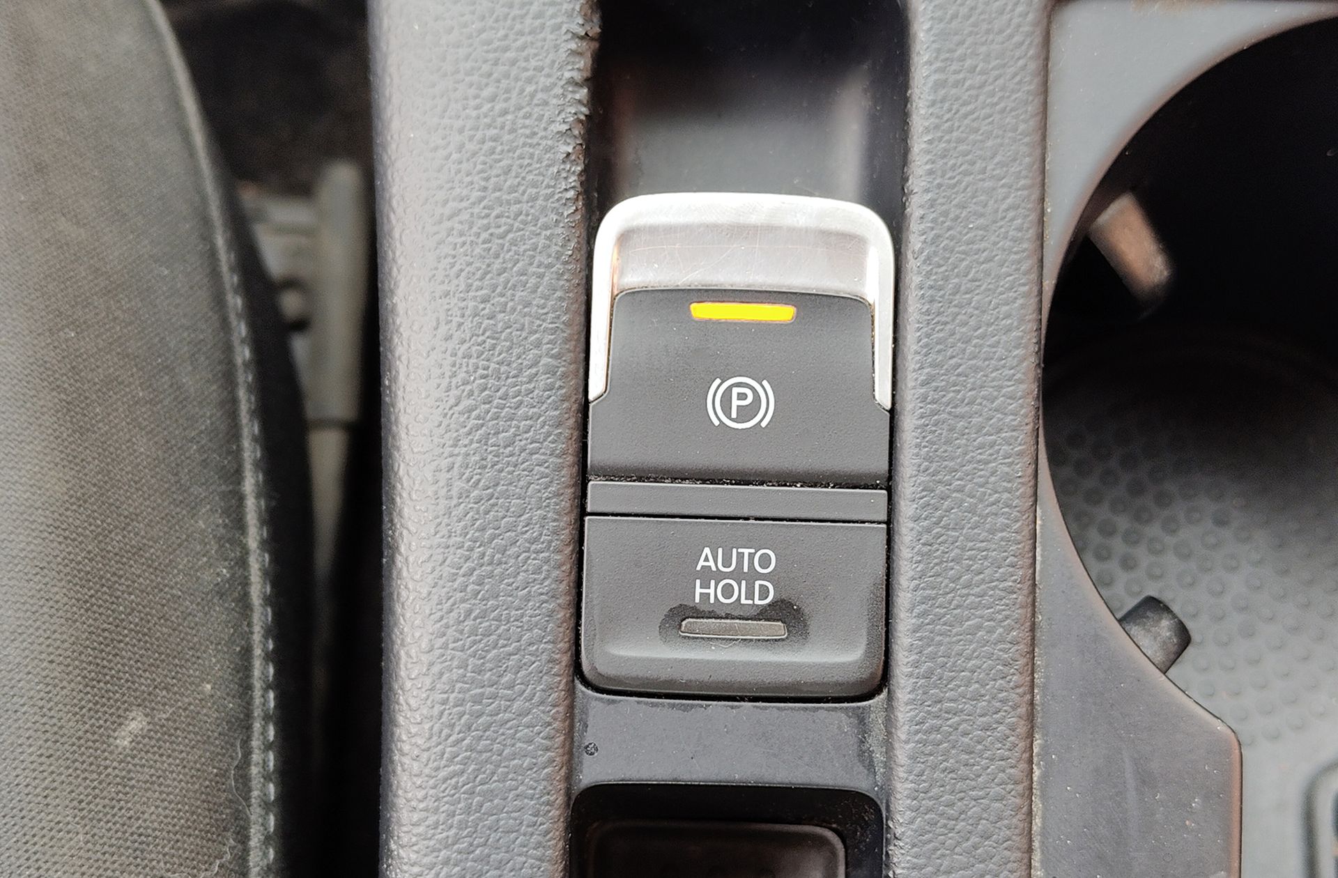 Volkswagen Passat Edition 1.6 TDI BMT - foto 26