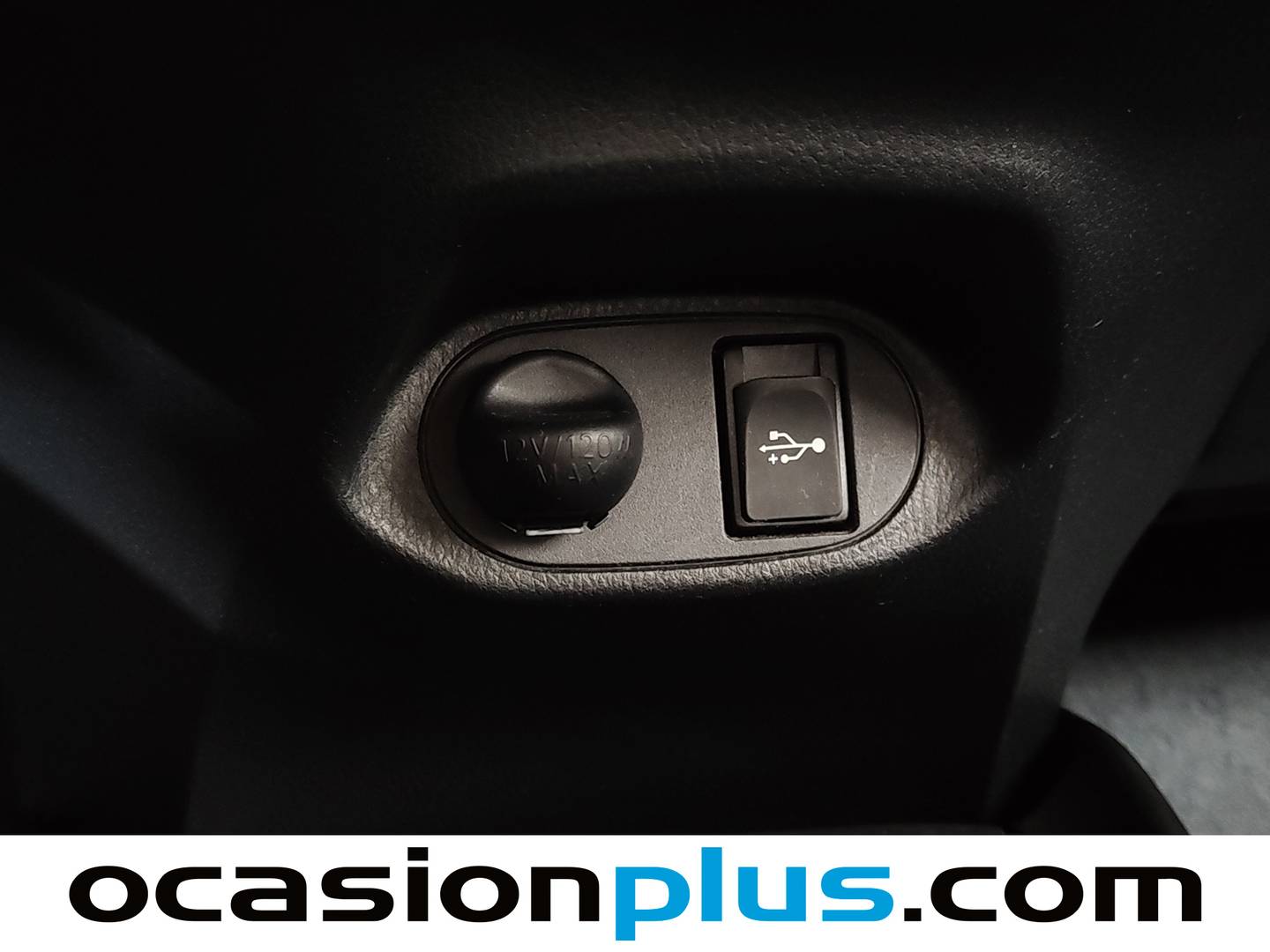 Toyota Yaris Toyota Yaris 1.5 Feel! Edition (111 CV) seminuevo