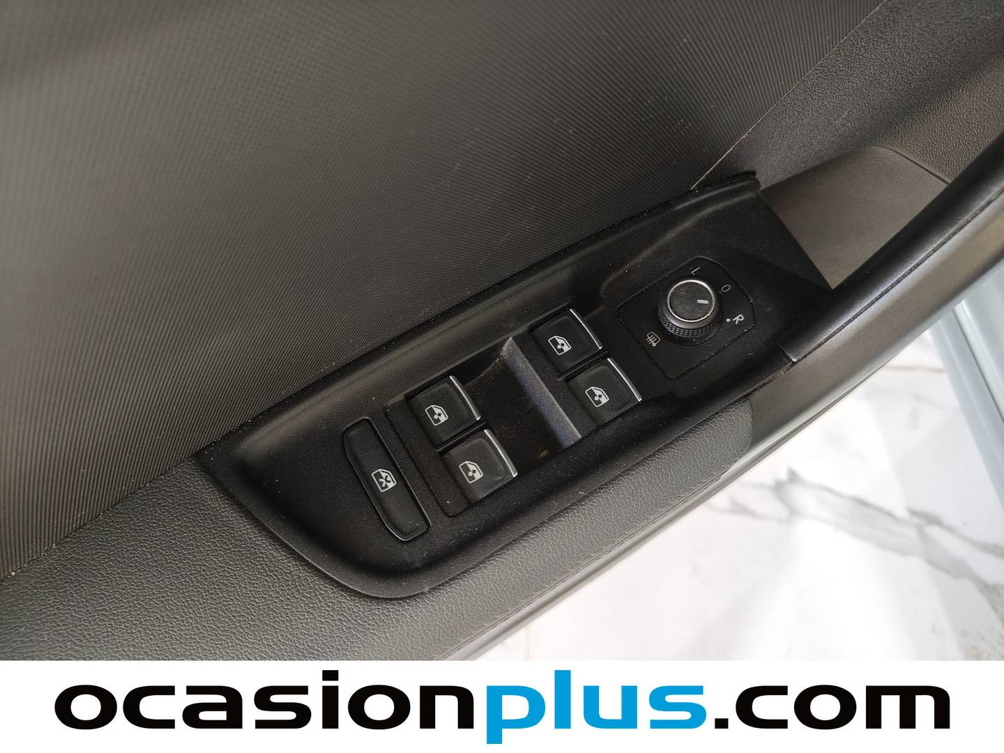 Audi A1 Audi A1 Sportback Adrenalin edition 25 TFSI (95 CV) Pack S-Line gasolina