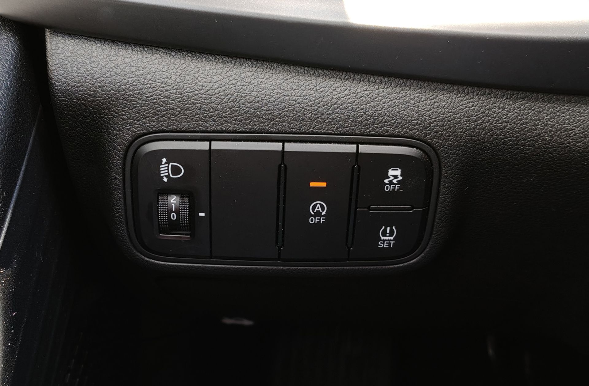 Hyundai i20 1.0 T-GDi Klass - foto 21
