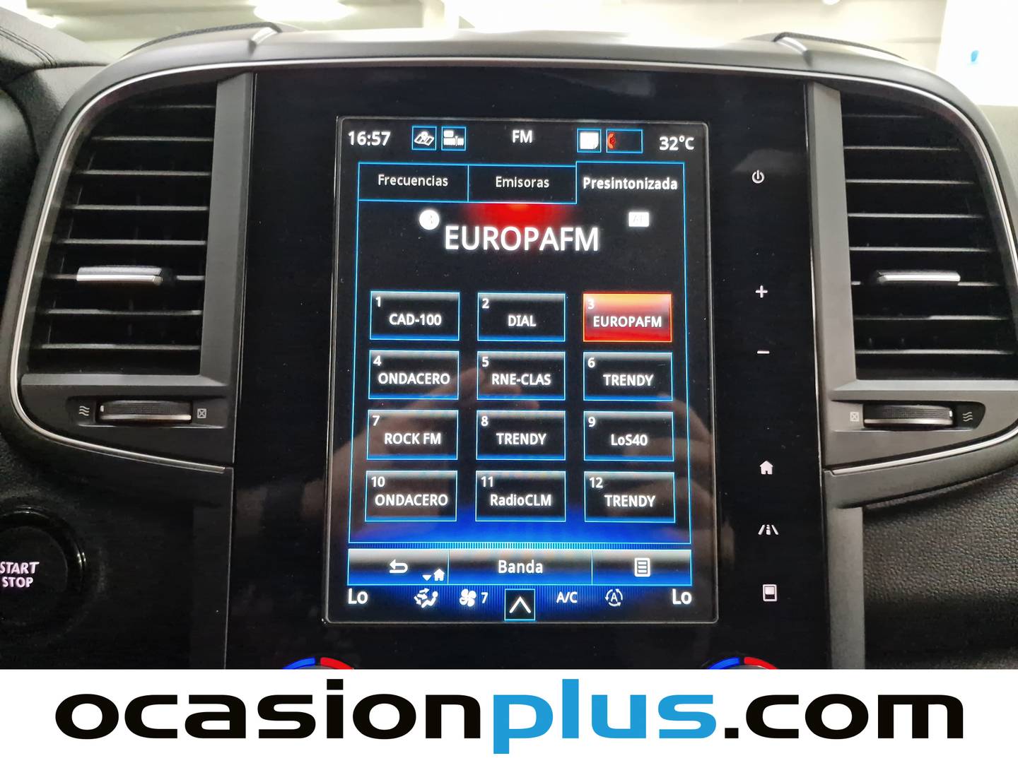 Renault Koleos Renault Koleos Zen dCi (185 CV) X-Tronic 4x4 barato
