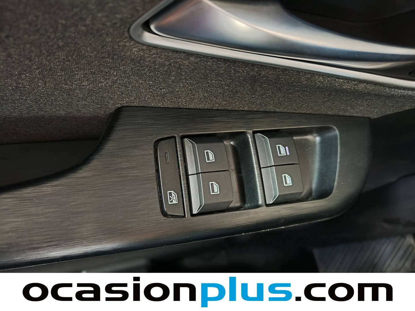 MG ZS MG ZS 1.5 Hybrid+ Standard (197 CV) 2025