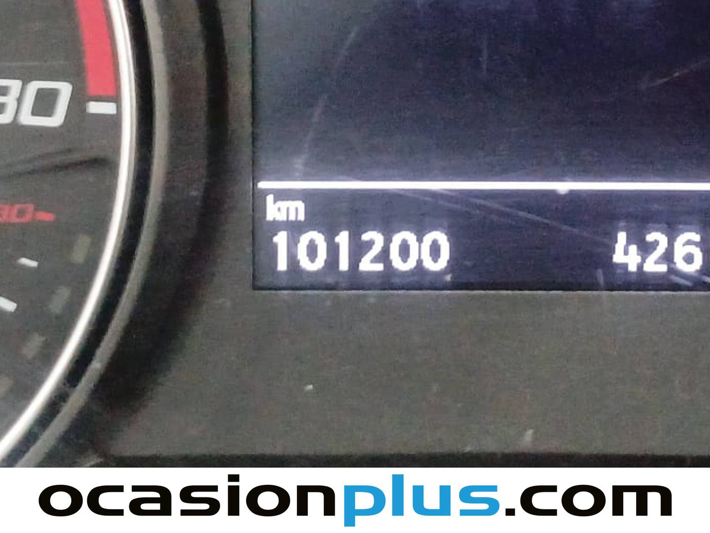 Seat Arona Seat Arona 1.5 TSI FR DSG (150 CV) seminuevo