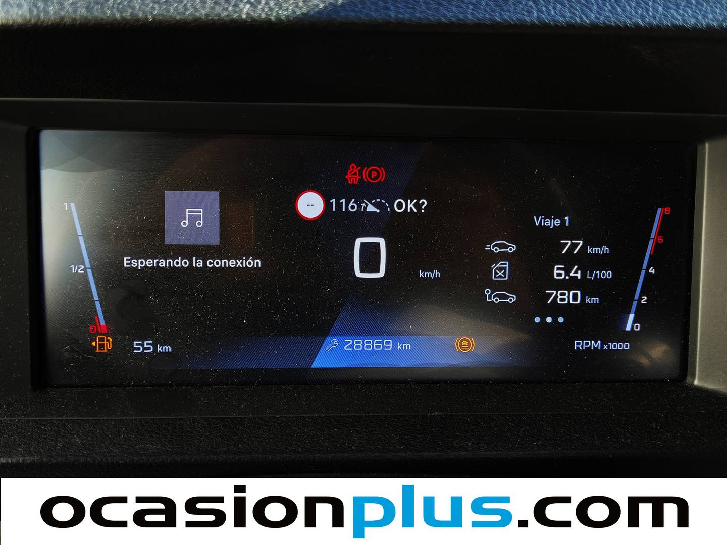 Peugeot Expert Peugeot Expert Furgon BlueHDi 120 S&S Standard (120 CV) diésel