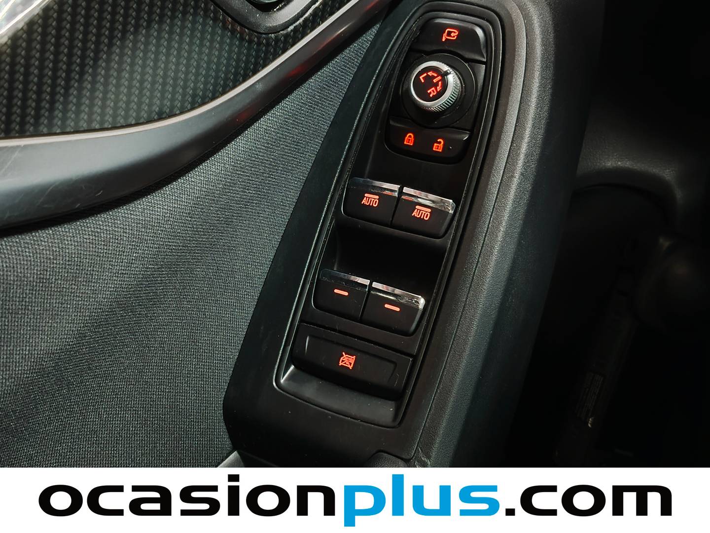 Subaru Impreza Subaru Impreza 1.6 Executive AWD Lineartronic (114 CV) GLP barato