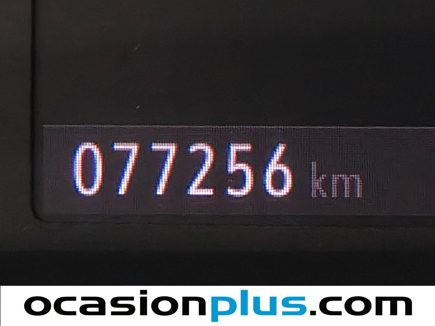 Opel Corsa Opel Corsa 1.2 XEL S&S Edition (75 CV) seminuevo