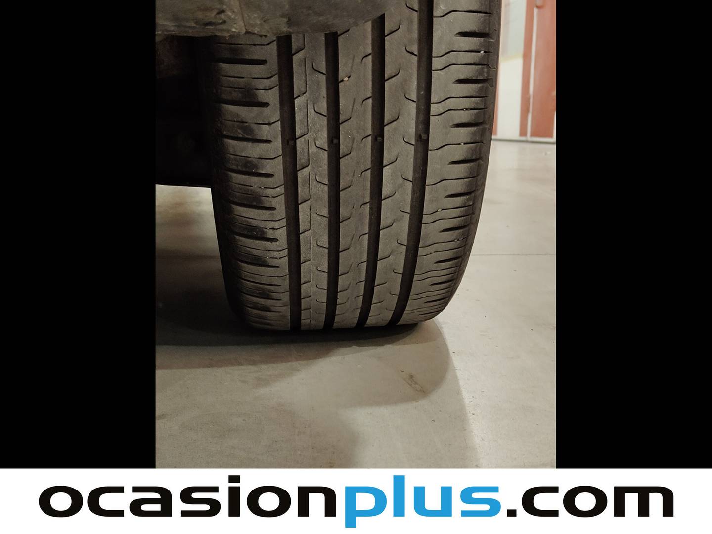 Foto Cupra Formentor CUPRA Formentor 1.5 TSI DSG (150 CV)