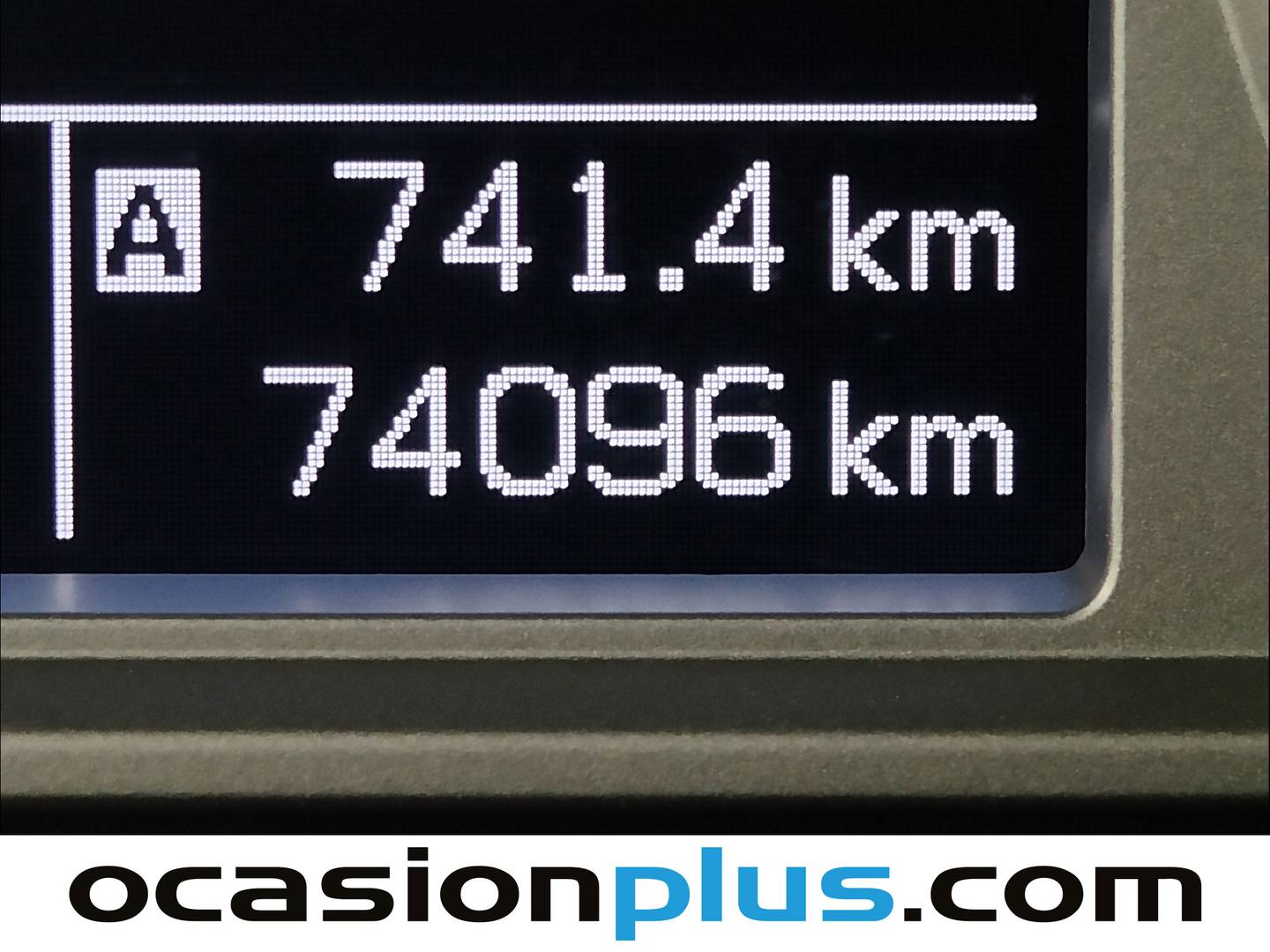 Suzuki Vitara Suzuki Vitara 1.6 VVT GLX (120 CV) seminuevo