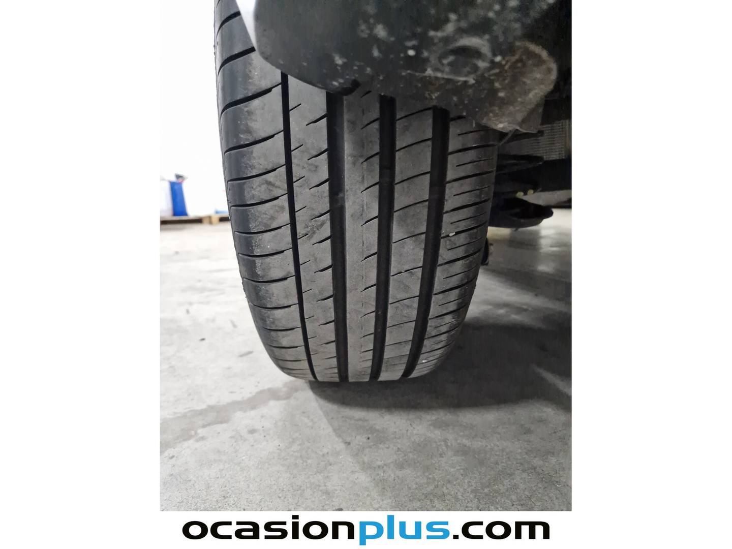 Nissan QASHQAI Nissan Qashqai DIG-T 140 mHEV N-Connecta 4x2 (140 CV) 140cv
