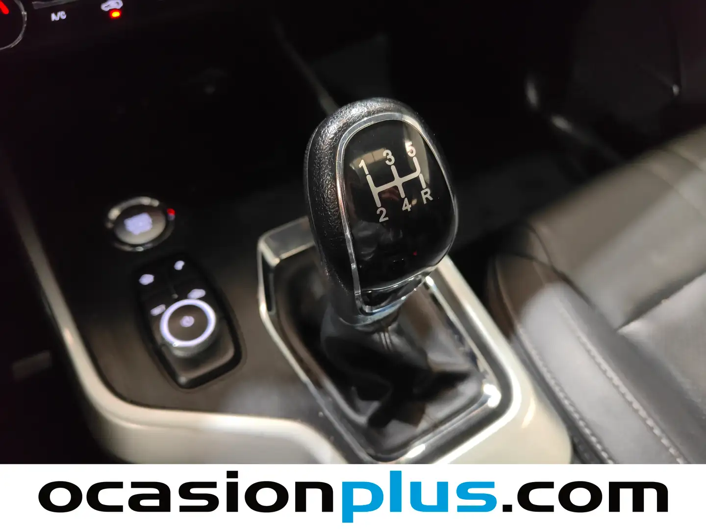 Foto DR AUTOMOBILES DR 4.0 DR AUTOMOBILES DR4 1.5 (116 CV)