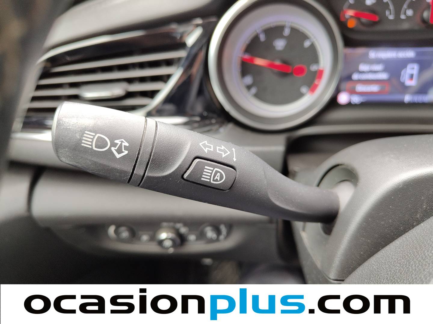 Opel Insignia Opel Insignia Sports Tourer 2.0 CDTI Turbo D Excellence Auto (170 CV) de segunda mano