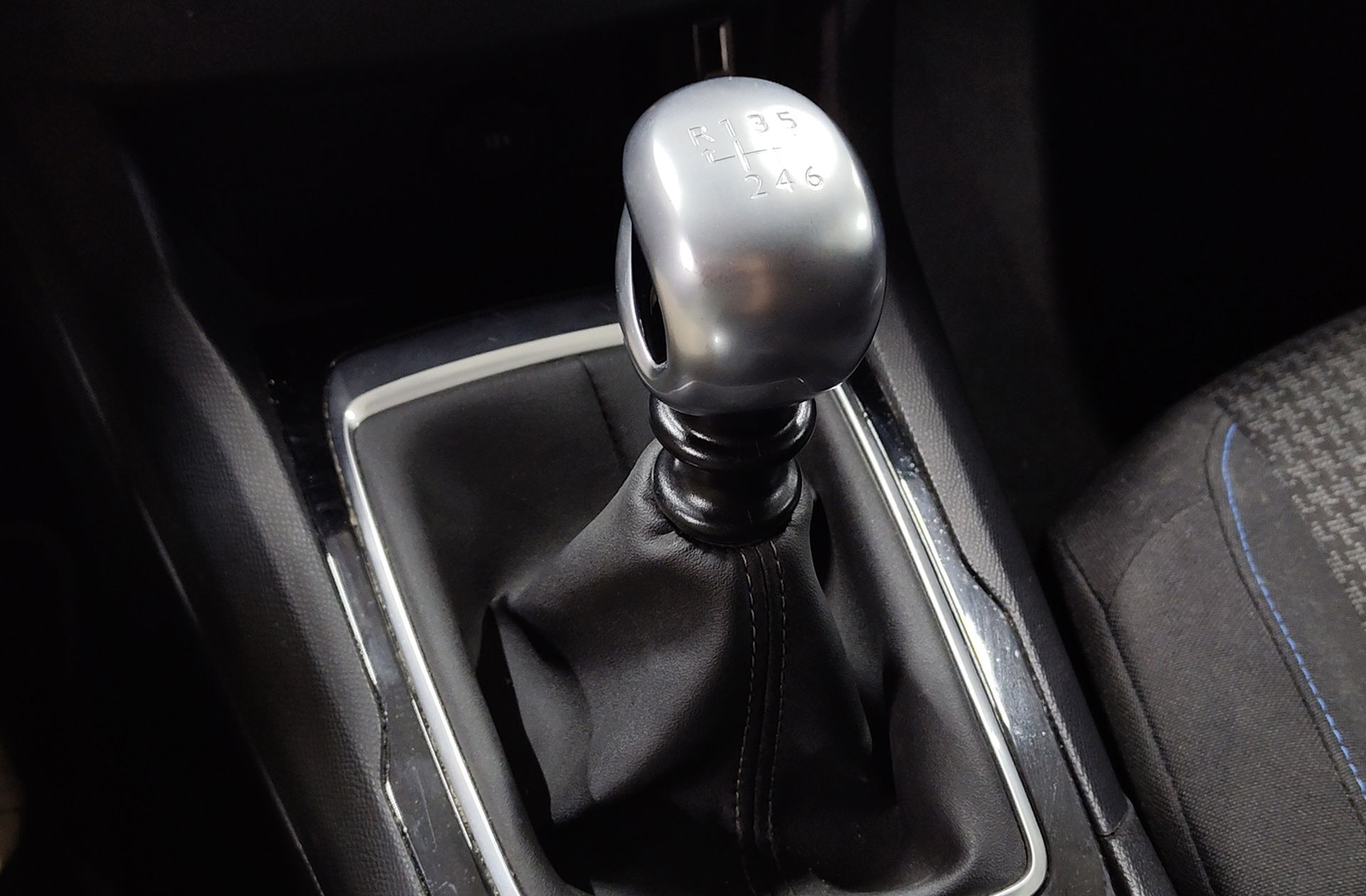 Peugeot 308 PureTech 110 Style - foto 5