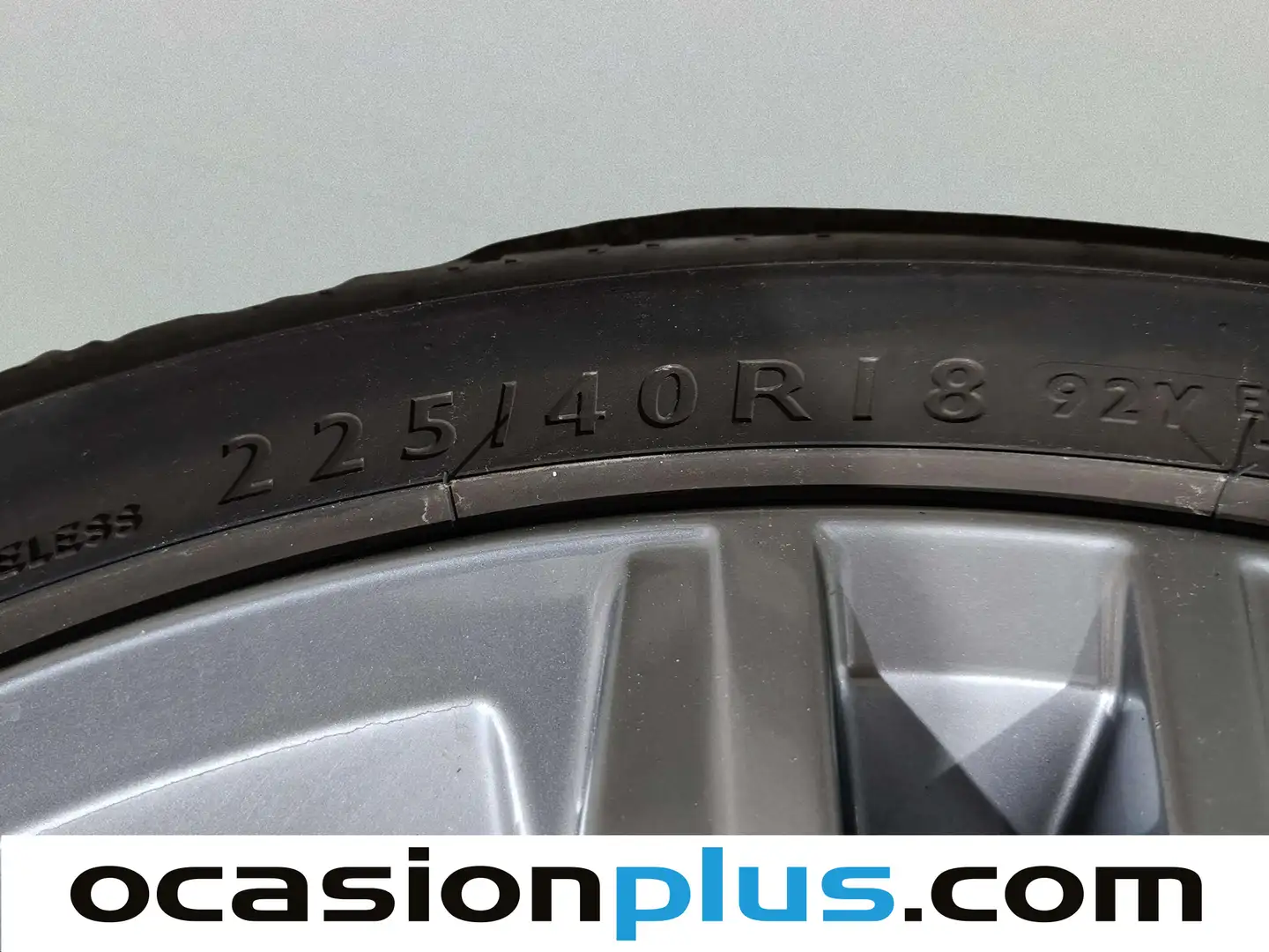 Foto Volkswagen Golf Volkswagen Golf R-Line 1.5 TSI (150 CV) DSG