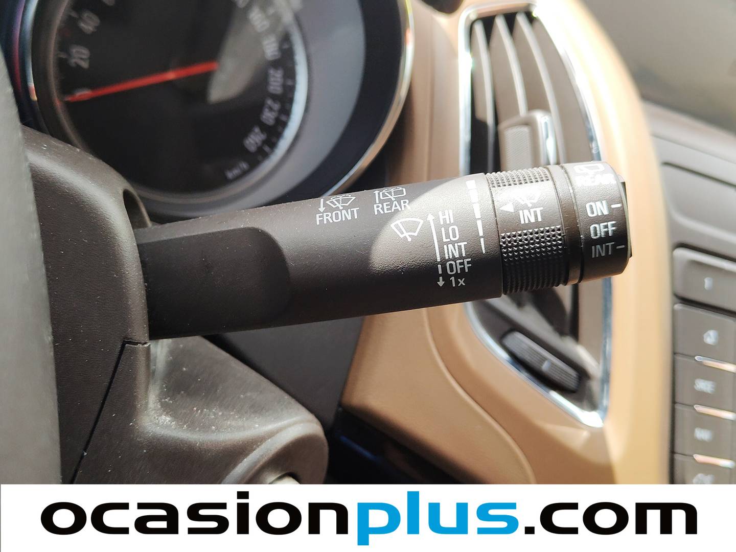 Opel Zafira Tourer Opel Zafira Tourer 1.4 Turbo Excellence Auto (140 CV) 7 Plazas 140cv