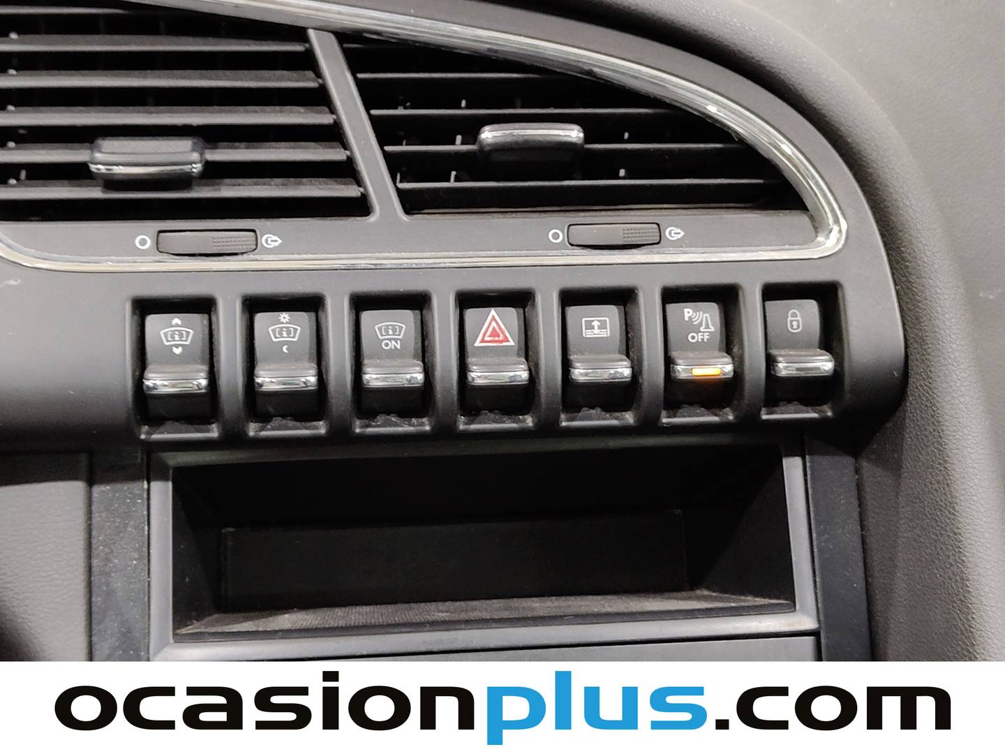 Foto Peugeot 3008 Peugeot 3008 1.2 PureTech S&S Allure (130 CV)