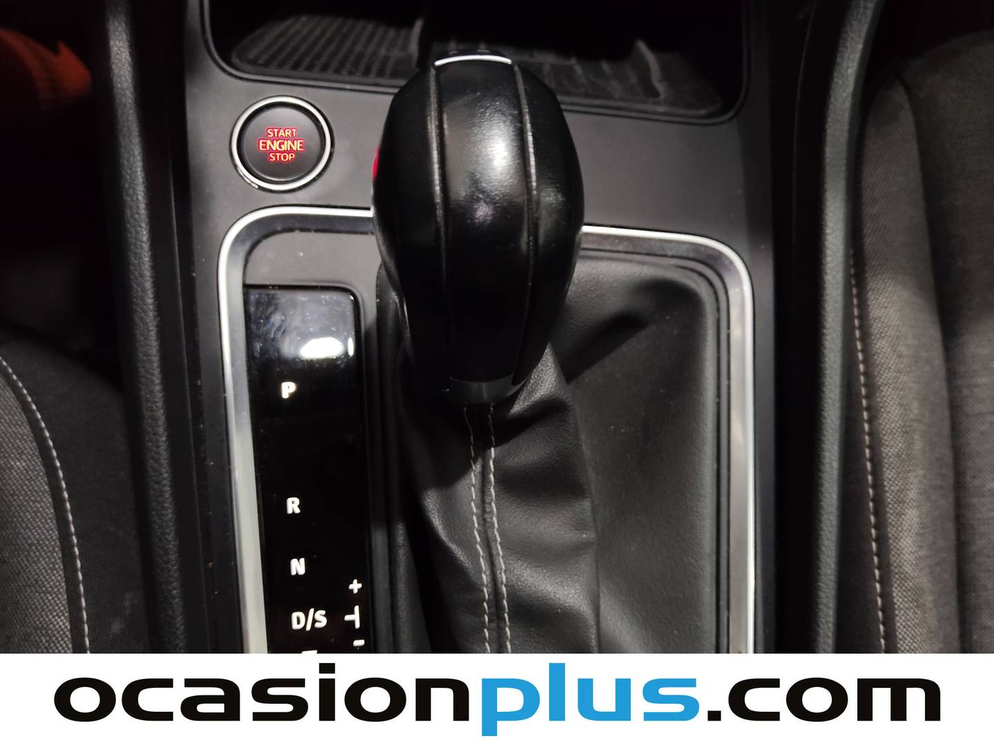Seat Ateca Seat Ateca 1.5 TSI S&S Style XL DSG (150 CV) de segunda mano