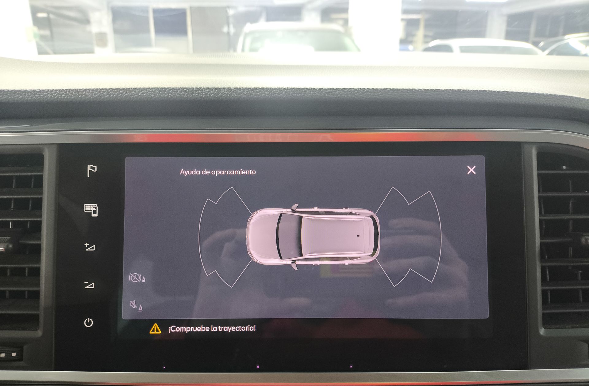 SEAT Ateca 1.5 TSI Style XL - foto 13