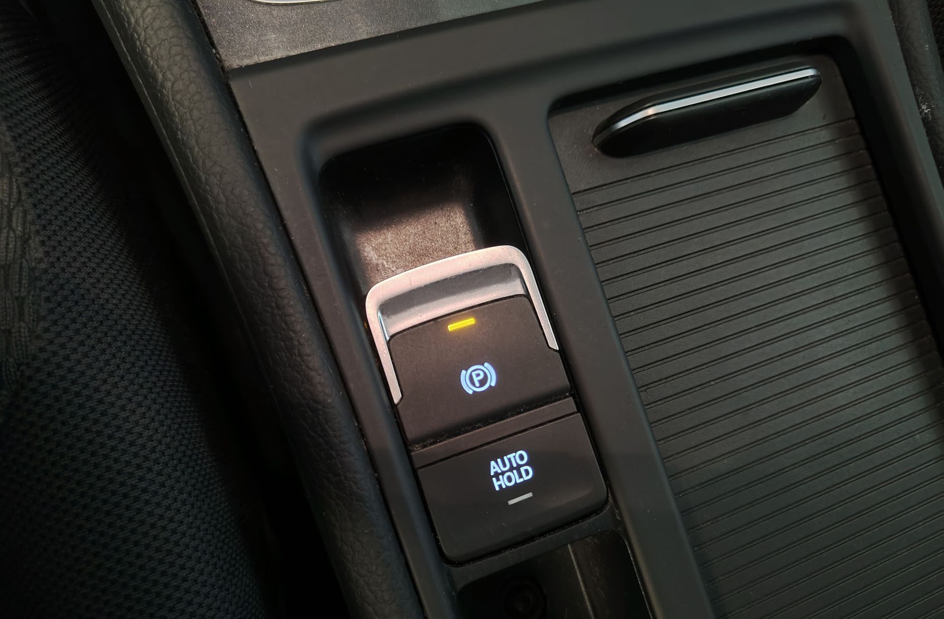 Volkswagen Golf Advance 1.6 TDI - foto 29
