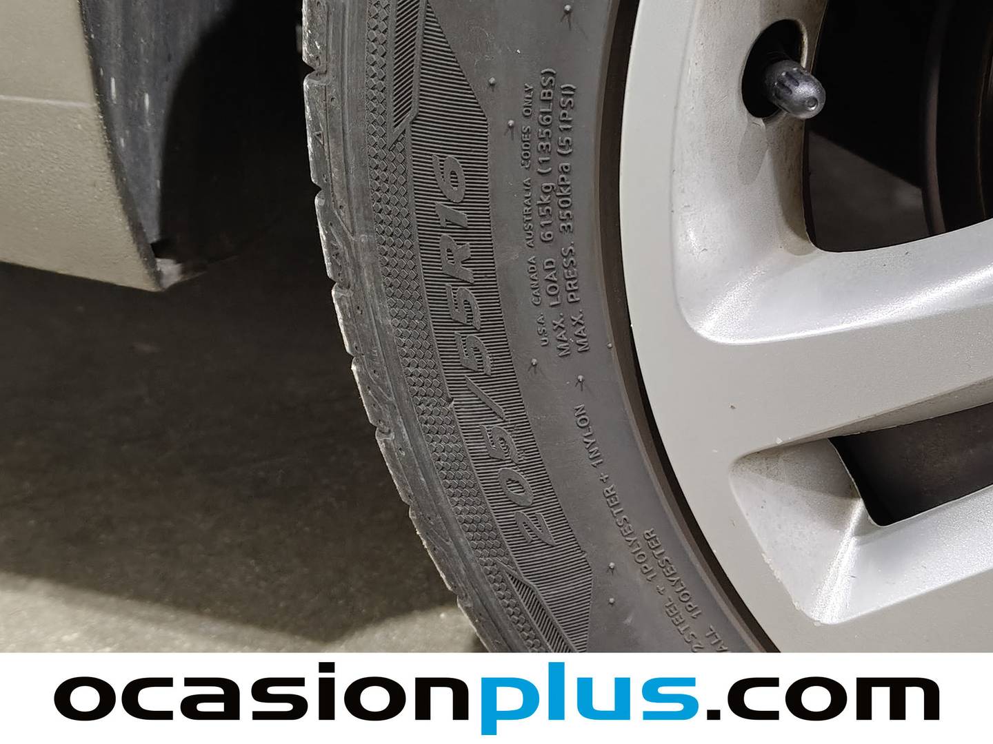 Foto Opel Astra Opel Astra 1.6 CDTI Selective (110 CV)