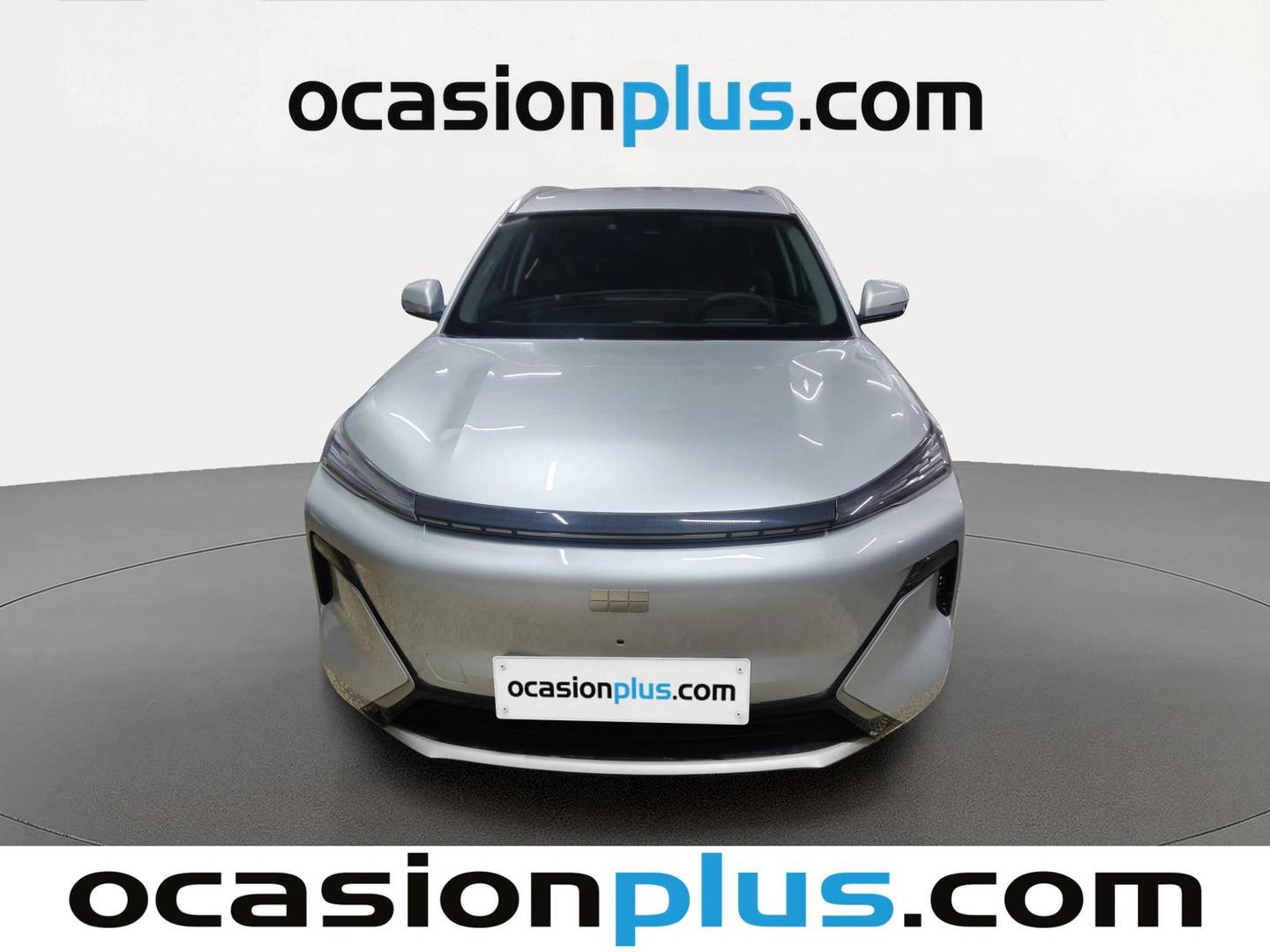 Geely Starray EM-i Geely Starray EM-i 1.5 PHEV PRO (262 CV) 262cv