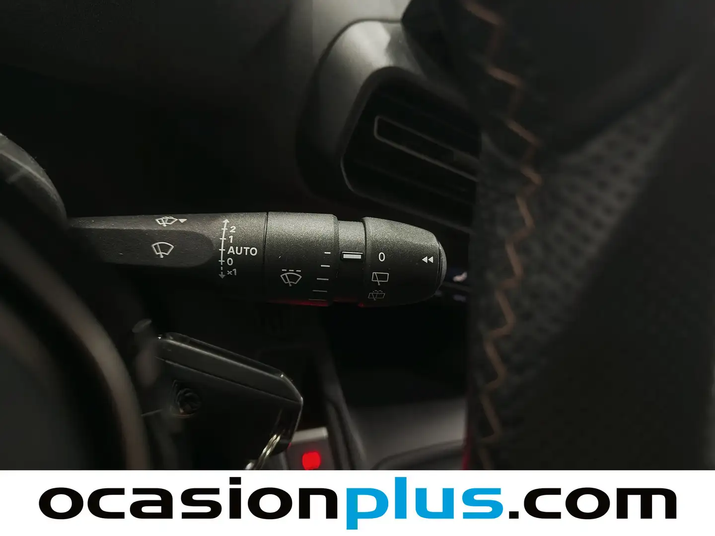 Foto Peugeot Rifter Peugeot Rifter BlueHDi 130 GT Long EAT8 (130 CV) 7 Plazas