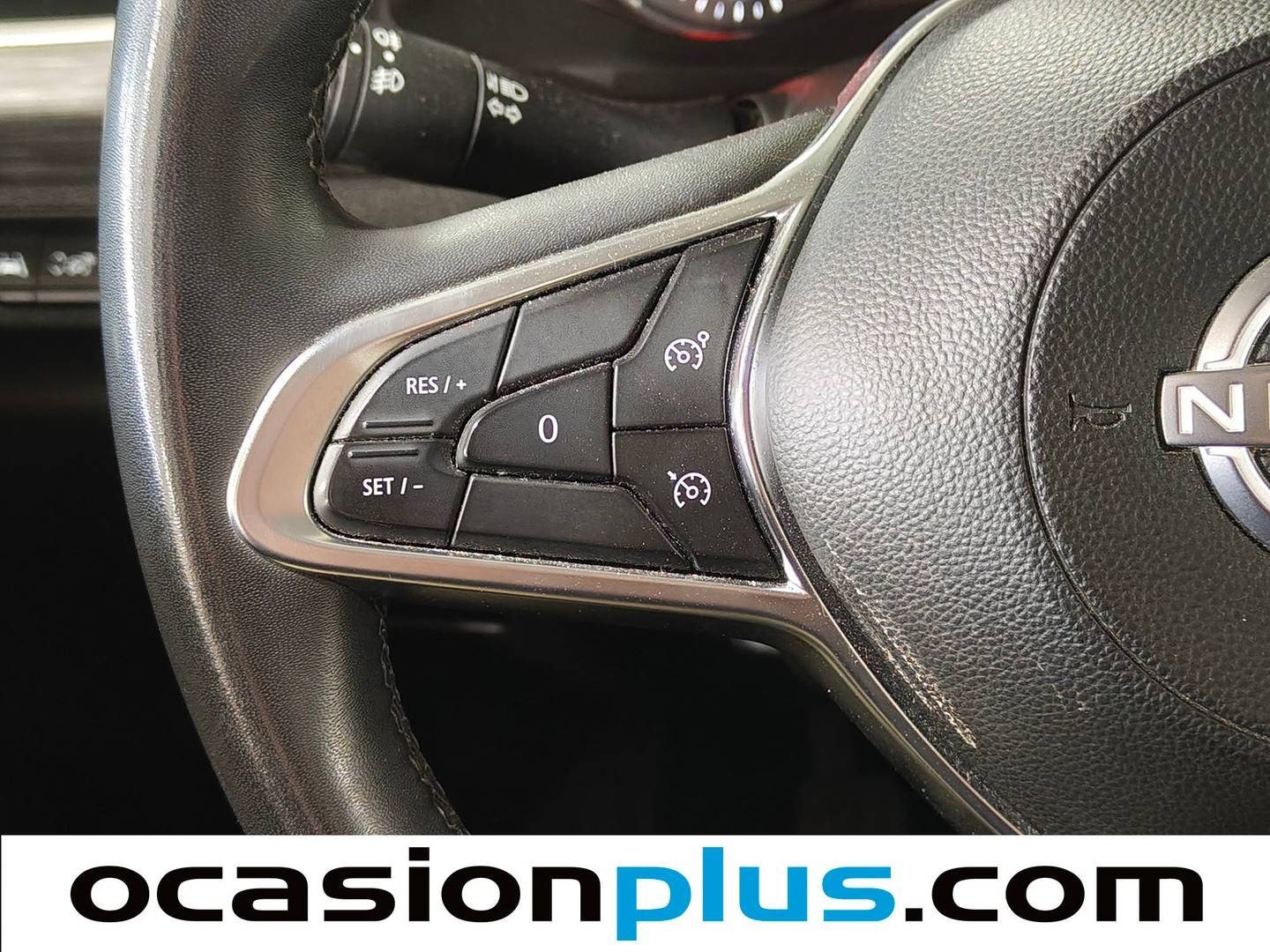 Nissan Townstar Nissan Townstar 1.3G L1 Acenta+ (130 CV) 130cv