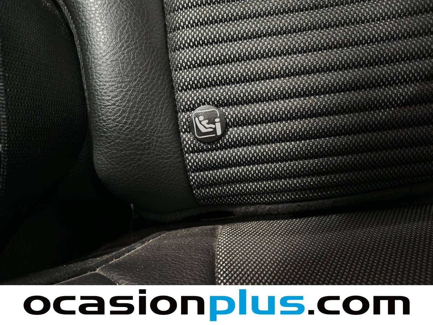 Foto Jeep Compass Jeep Compass 1.3 Gse Night Eagle FWD MT (130 CV)