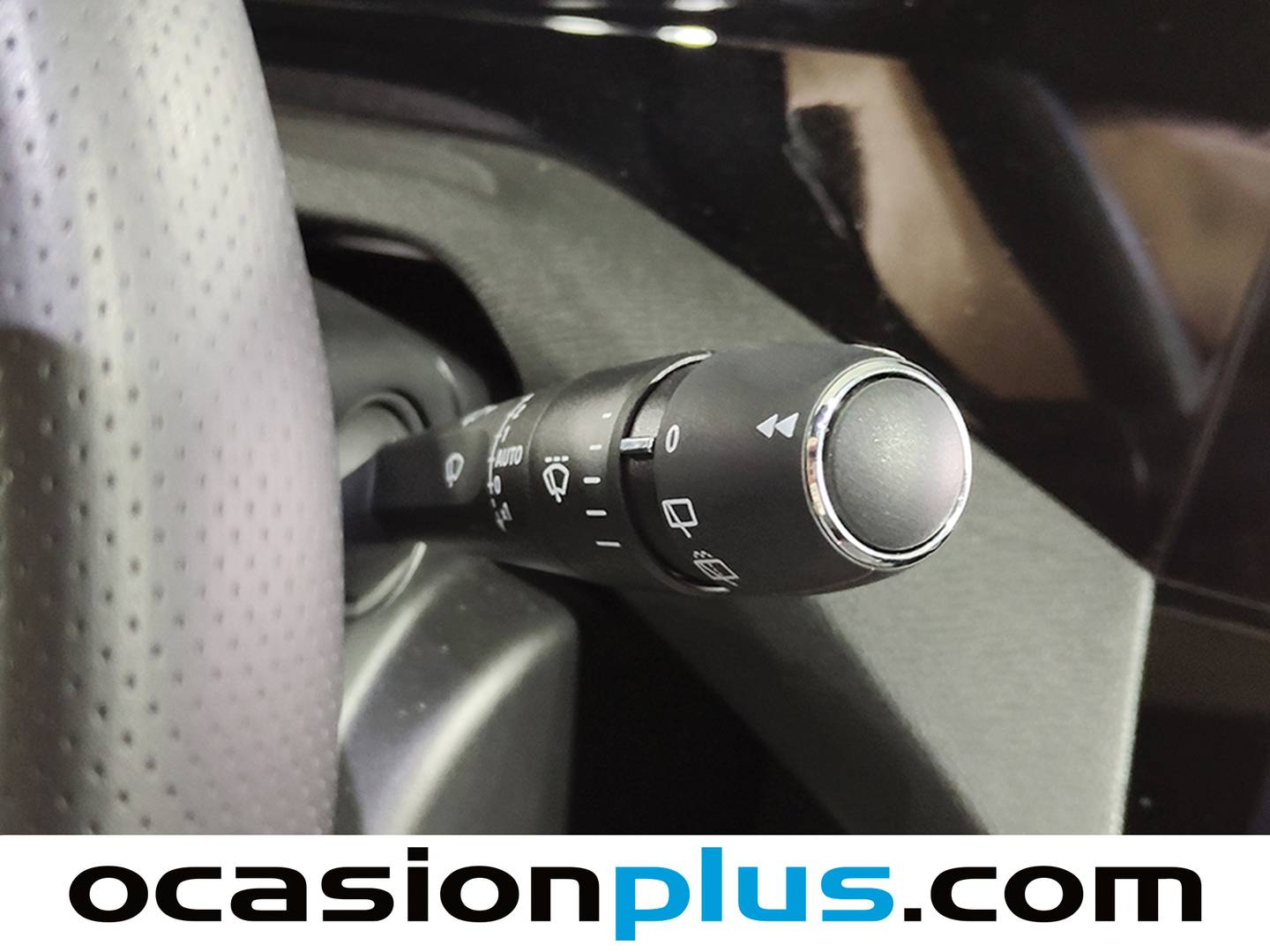 Peugeot 308 Peugeot 308 PureTech 130 S&S GT EAT8 (130 CV) gasolina