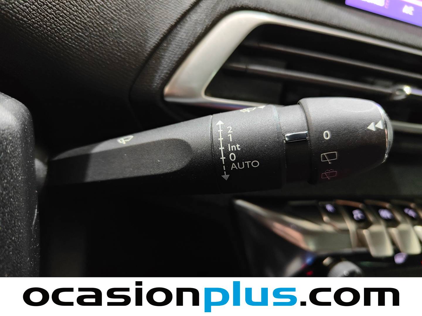 Peugeot 5008 Peugeot 5008 BlueHDi 150 S&S GT Line (150 CV) 7 PLAZAS al mejor precio